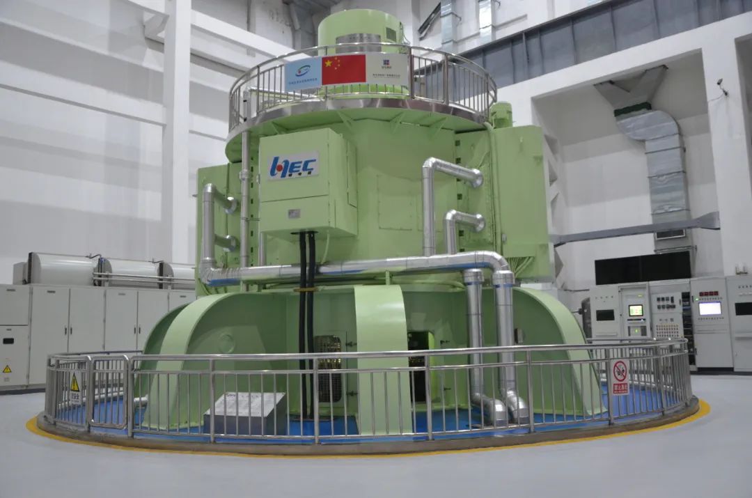 BB电子游戏(中国集团)官方网站