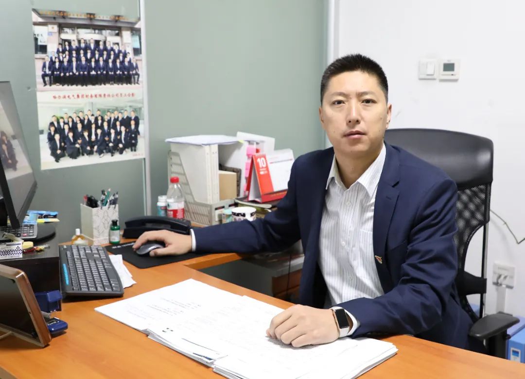 BB电子游戏(中国集团)官方网站