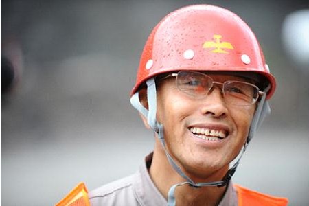 BB电子游戏(中国集团)官方网站