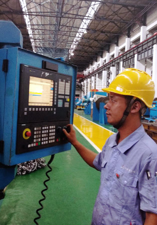 BB电子游戏(中国集团)官方网站