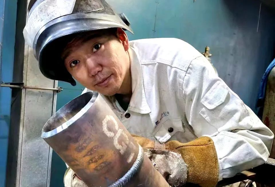 BB电子游戏(中国集团)官方网站