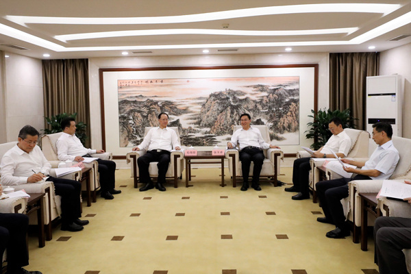 BB电子游戏(中国集团)官方网站