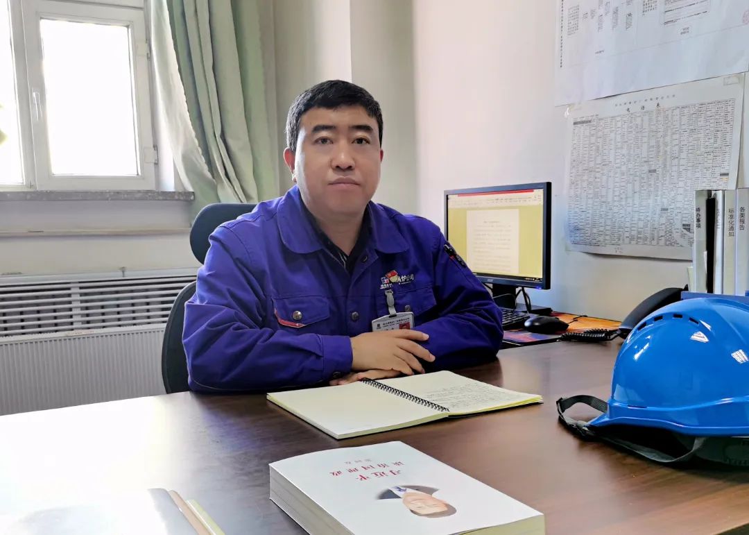 BB电子游戏(中国集团)官方网站