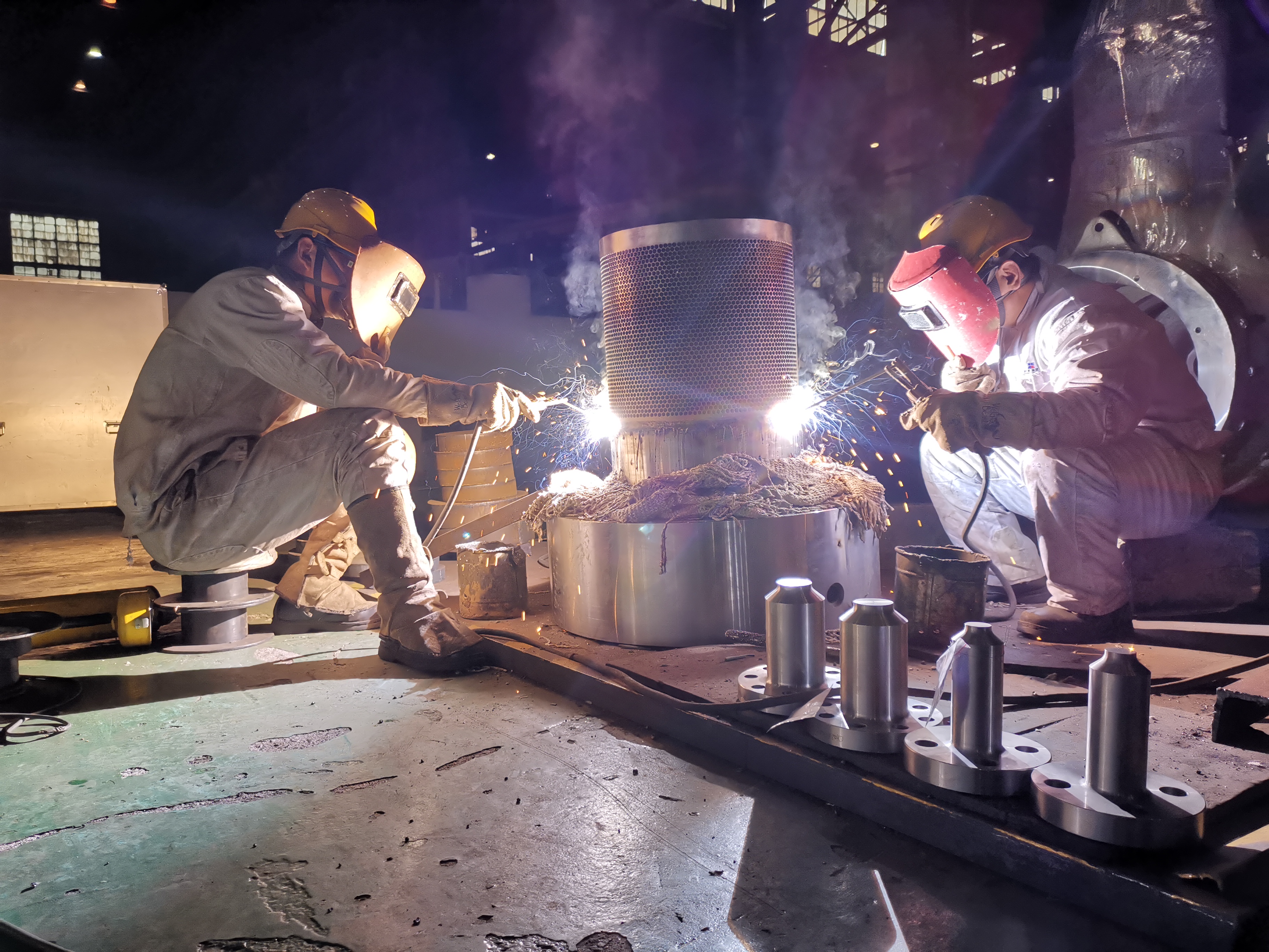 BB电子游戏(中国集团)官方网站