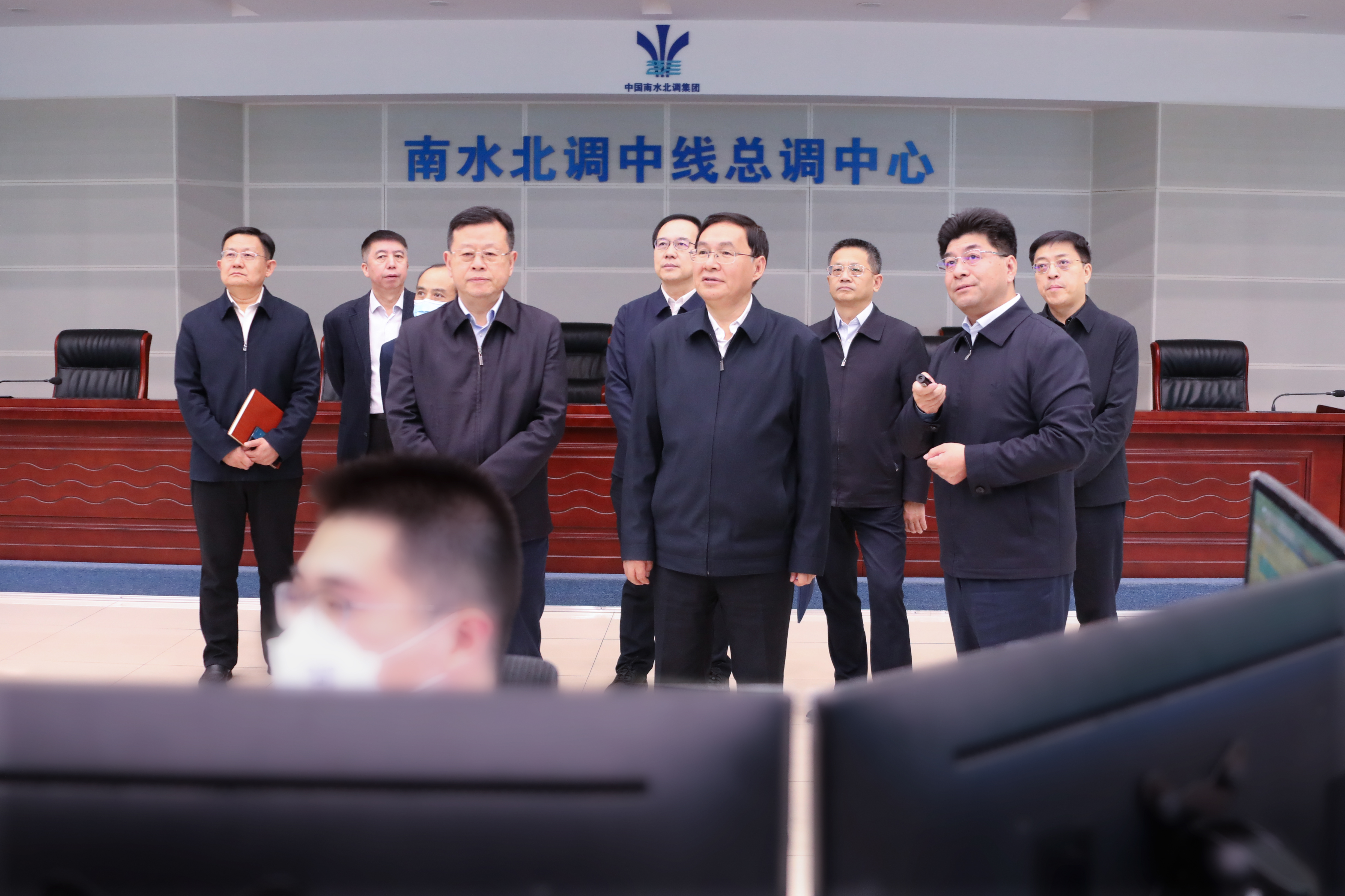 张玉卓、、、国资、、、央企、、、国资委、、、书记、、、主任、、、国企、、、企业刷新