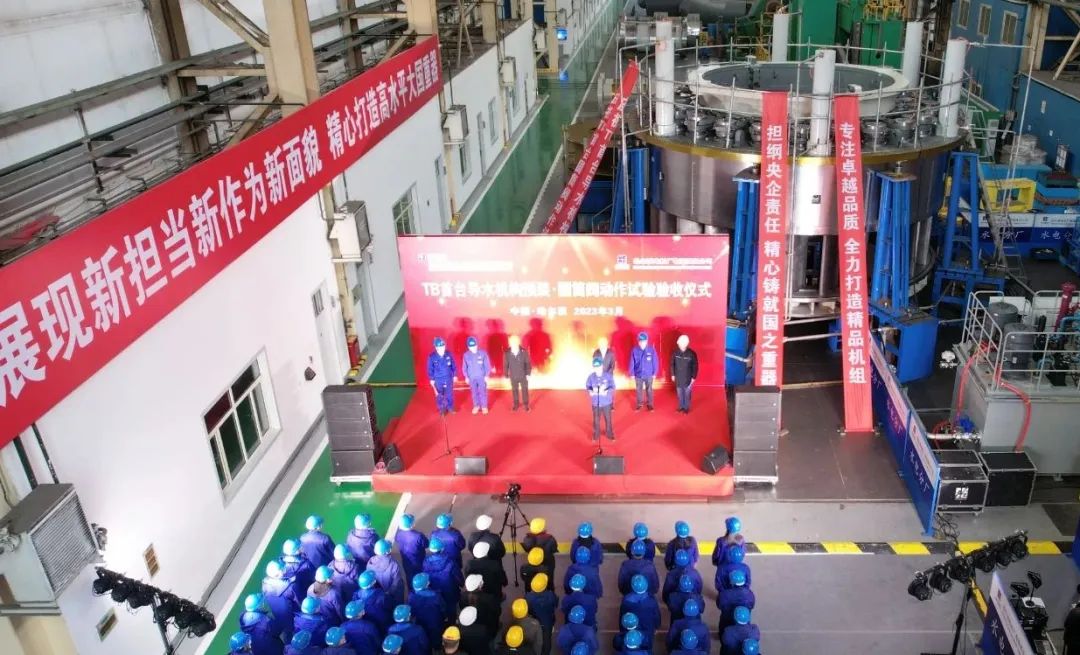 BB电子游戏(中国集团)官方网站