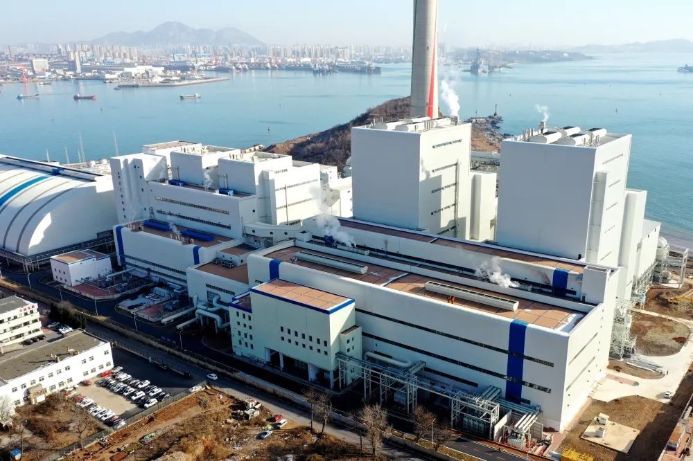 BB电子游戏(中国集团)官方网站