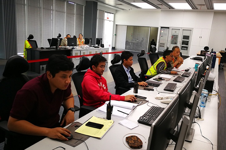 BB电子游戏(中国集团)官方网站