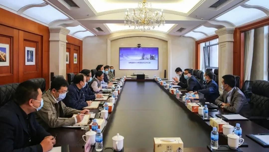 BB电子游戏(中国集团)官方网站