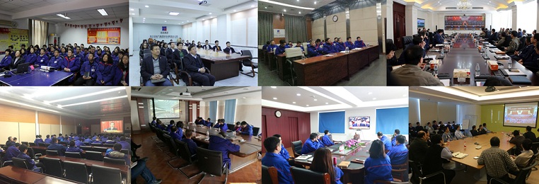 BB电子游戏(中国集团)官方网站