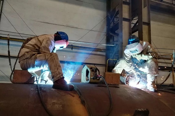 BB电子游戏(中国集团)官方网站