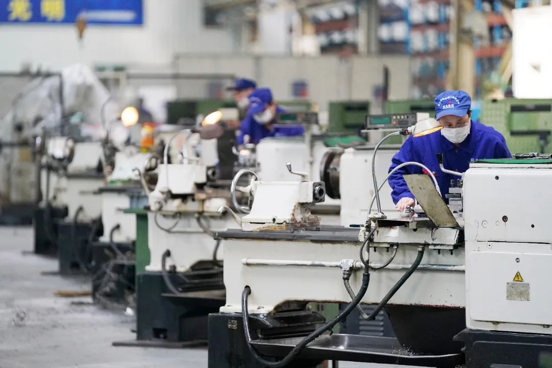 BB电子游戏(中国集团)官方网站