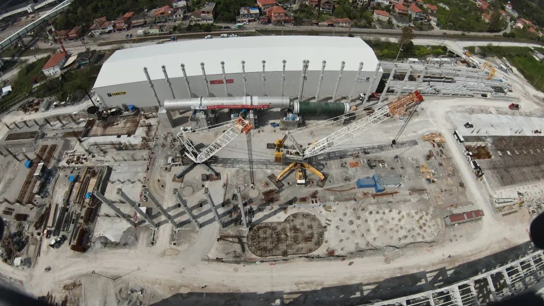 BB电子游戏(中国集团)官方网站