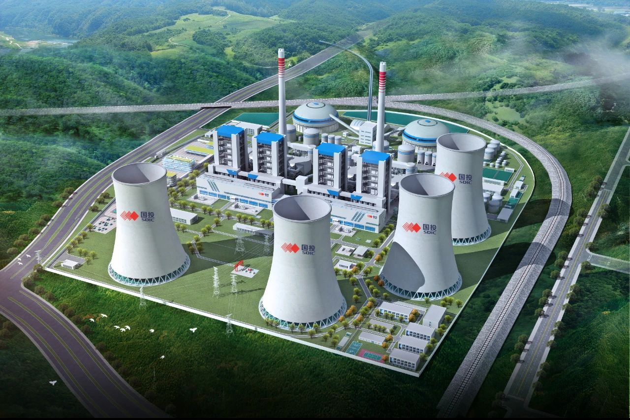 BB电子游戏(中国集团)官方网站