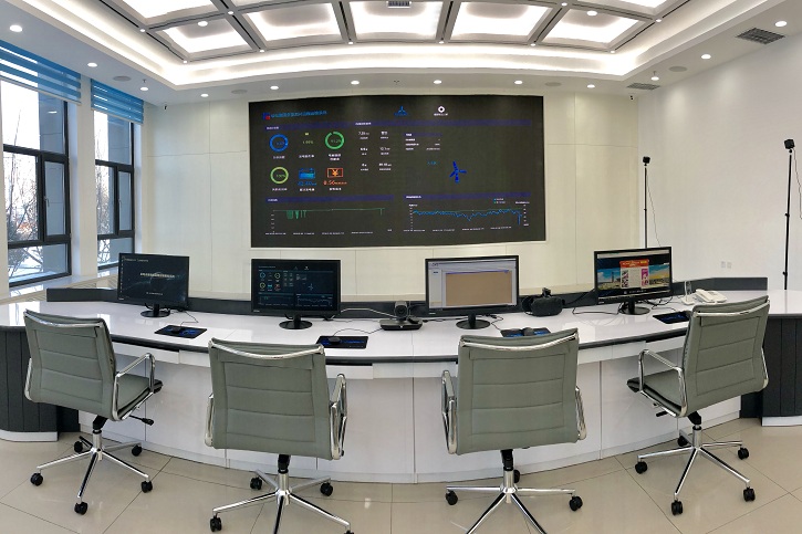 BB电子游戏(中国集团)官方网站