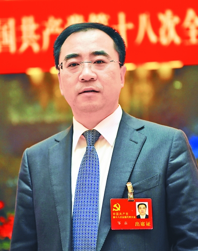 BB电子游戏(中国集团)官方网站