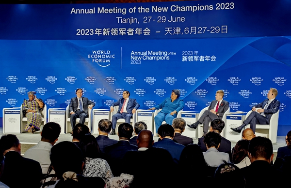 张玉卓、、、国资、、、央企、、、国资委、、、书记、、、主任、、、国企、、、企业刷新