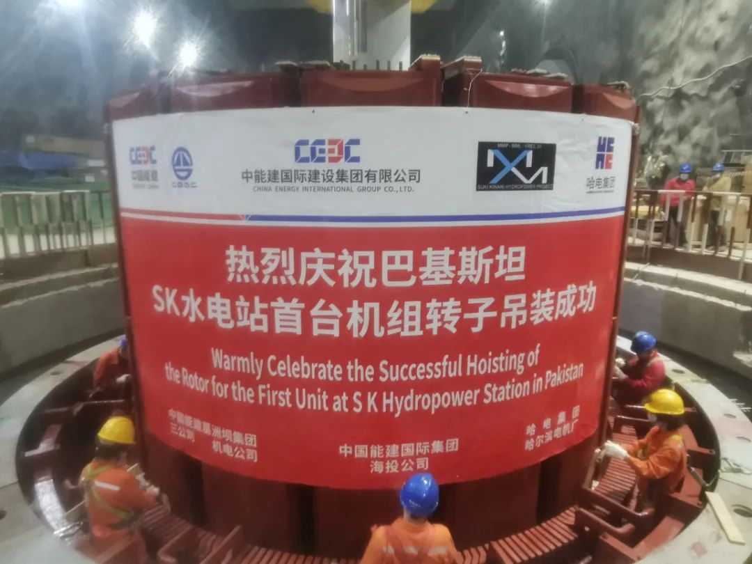 BB电子游戏(中国集团)官方网站