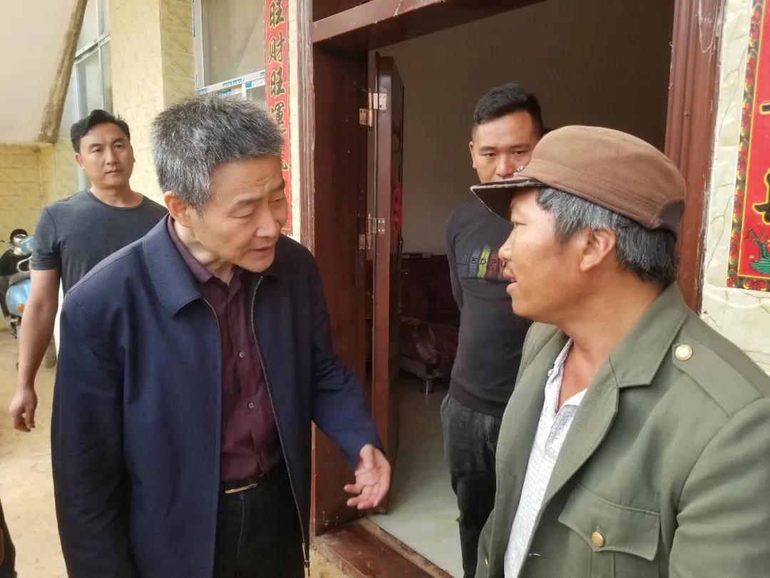 BB电子游戏(中国集团)官方网站