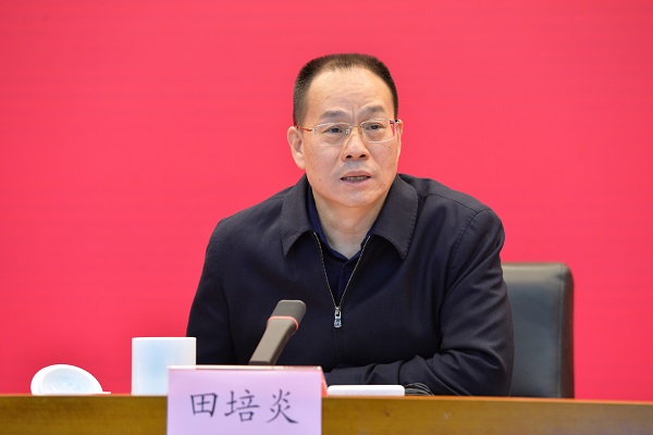 郝鹏、、国资、、央企、、国资委、、书记、、主任、、国企、、企业刷新