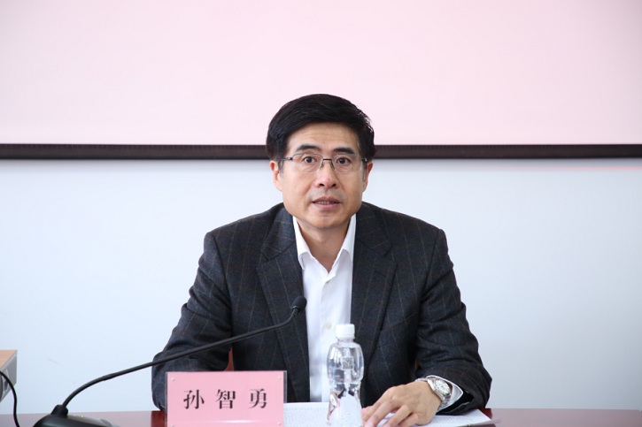 BB电子游戏(中国集团)官方网站