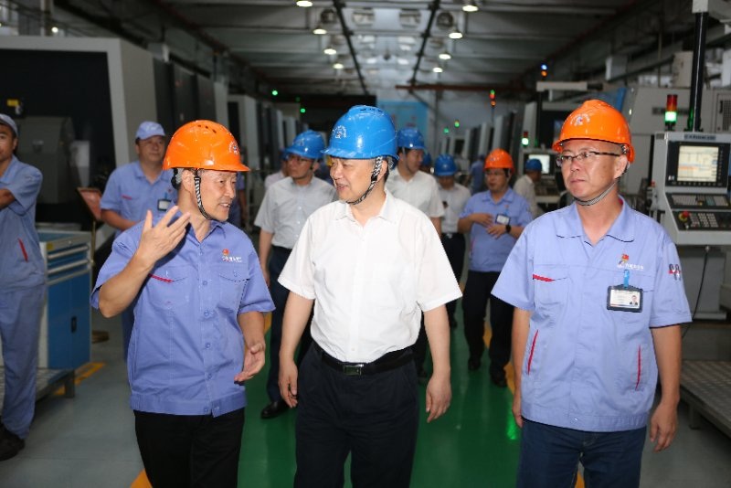 BB电子游戏(中国集团)官方网站