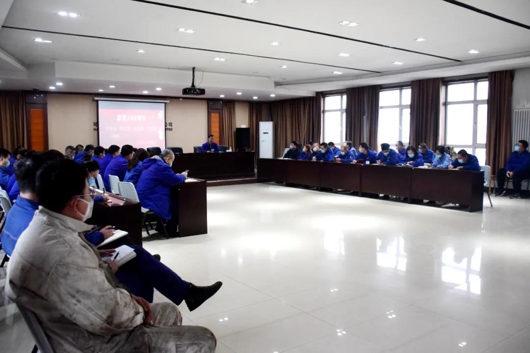 BB电子游戏(中国集团)官方网站