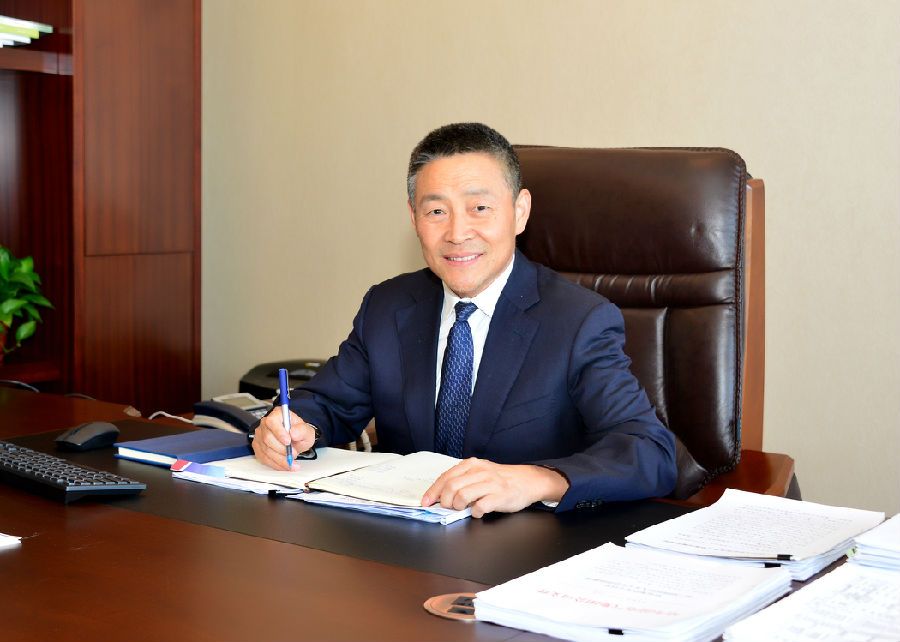 BB电子游戏(中国集团)官方网站