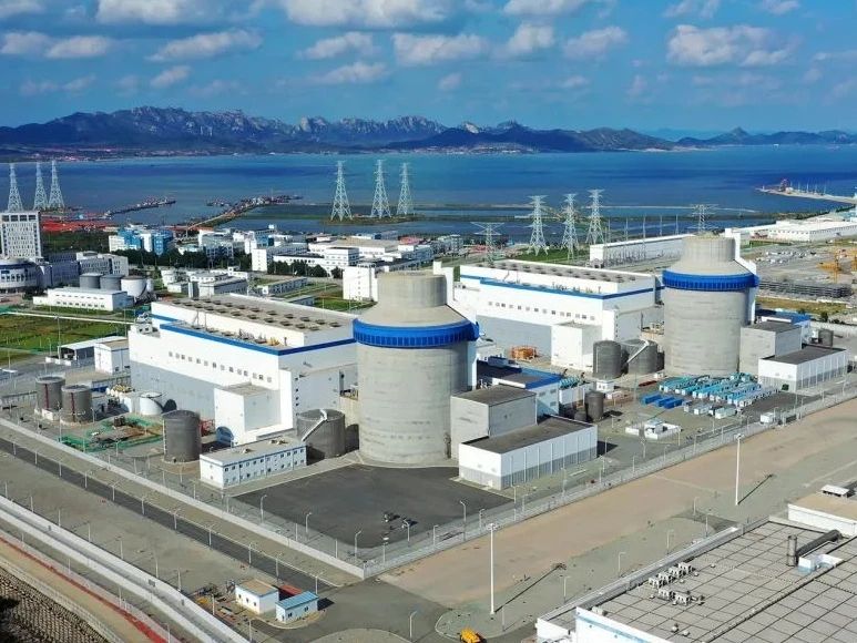 BB电子游戏(中国集团)官方网站