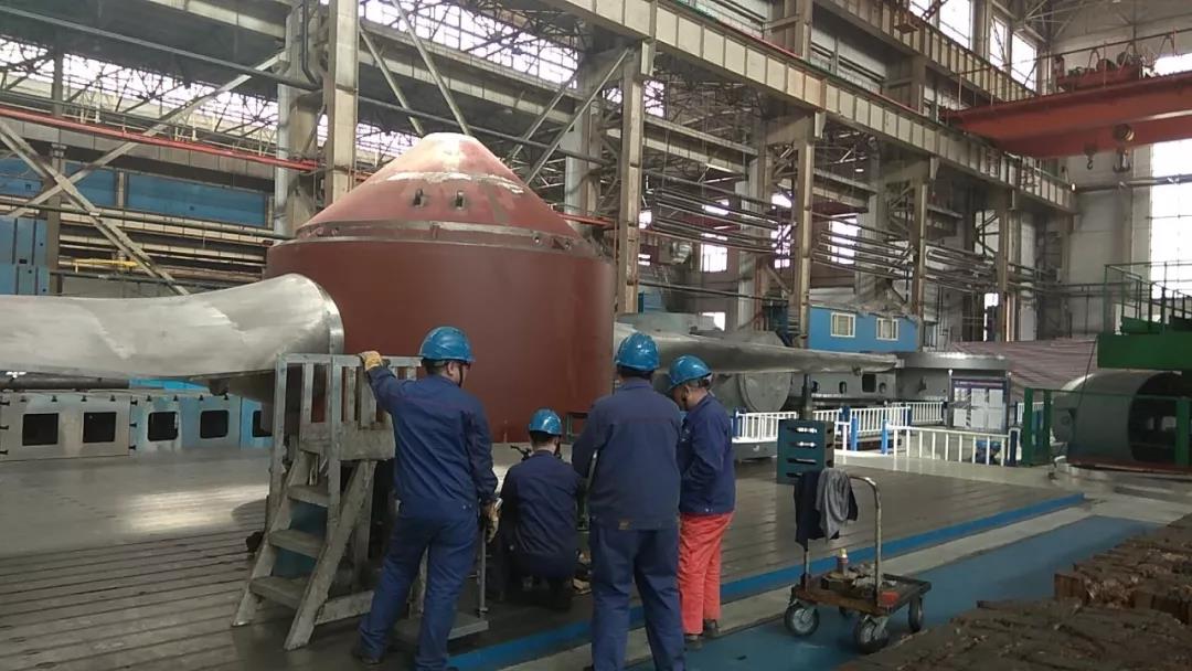 BB电子游戏(中国集团)官方网站