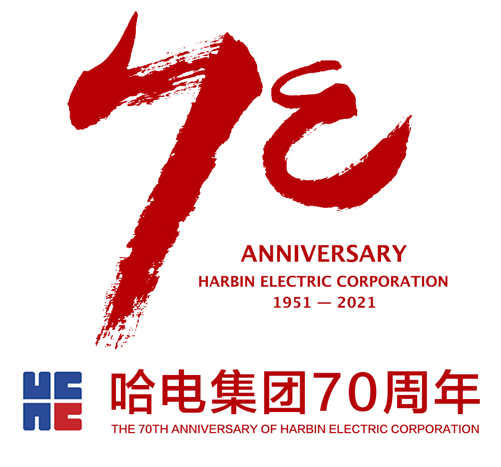 BB电子游戏(中国集团)官方网站