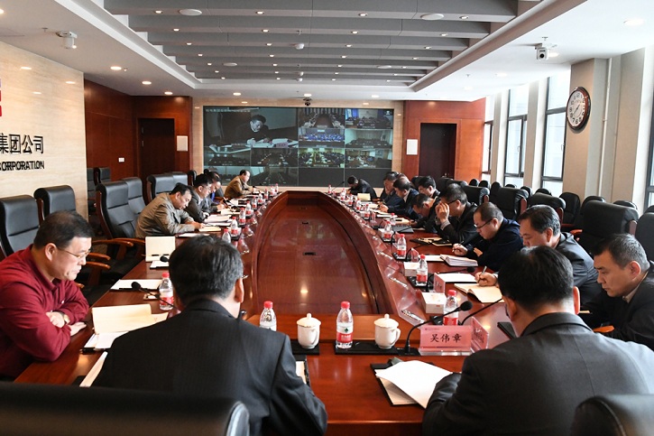 BB电子游戏(中国集团)官方网站