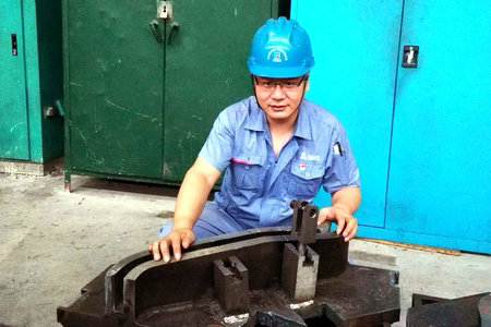 BB电子游戏(中国集团)官方网站