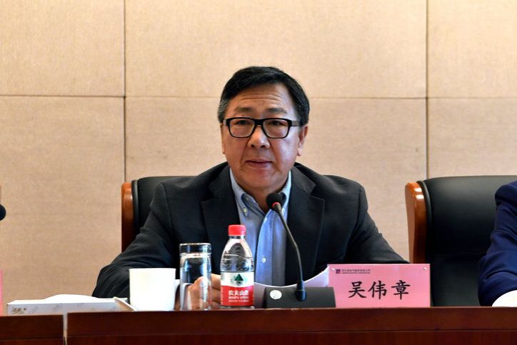 BB电子游戏(中国集团)官方网站