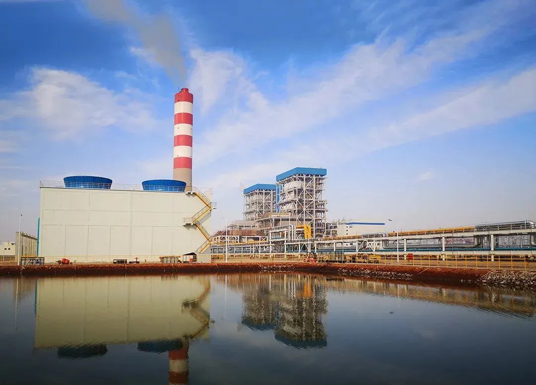 BB电子游戏(中国集团)官方网站