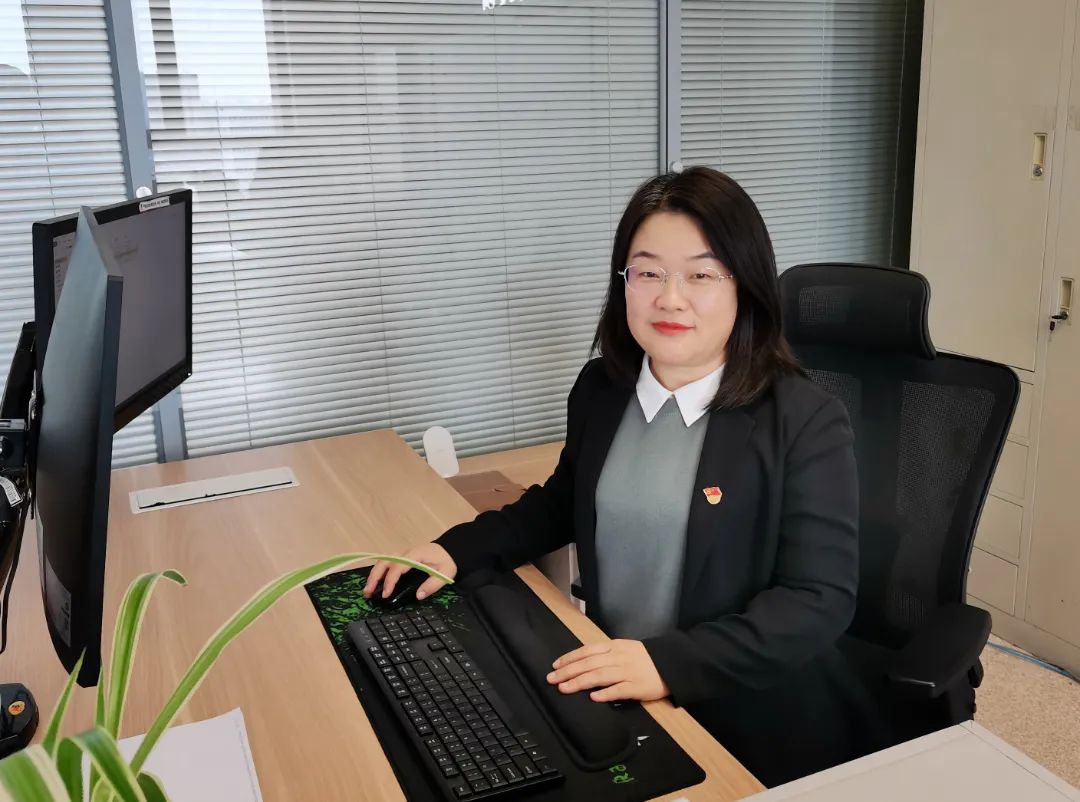 BB电子游戏(中国集团)官方网站