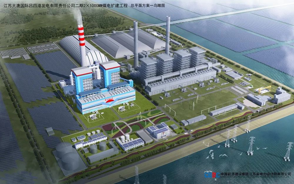 BB电子游戏(中国集团)官方网站