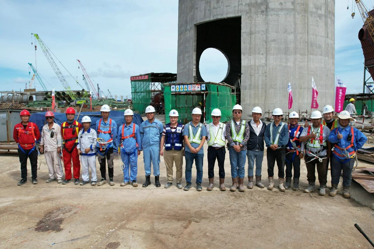 BB电子游戏(中国集团)官方网站