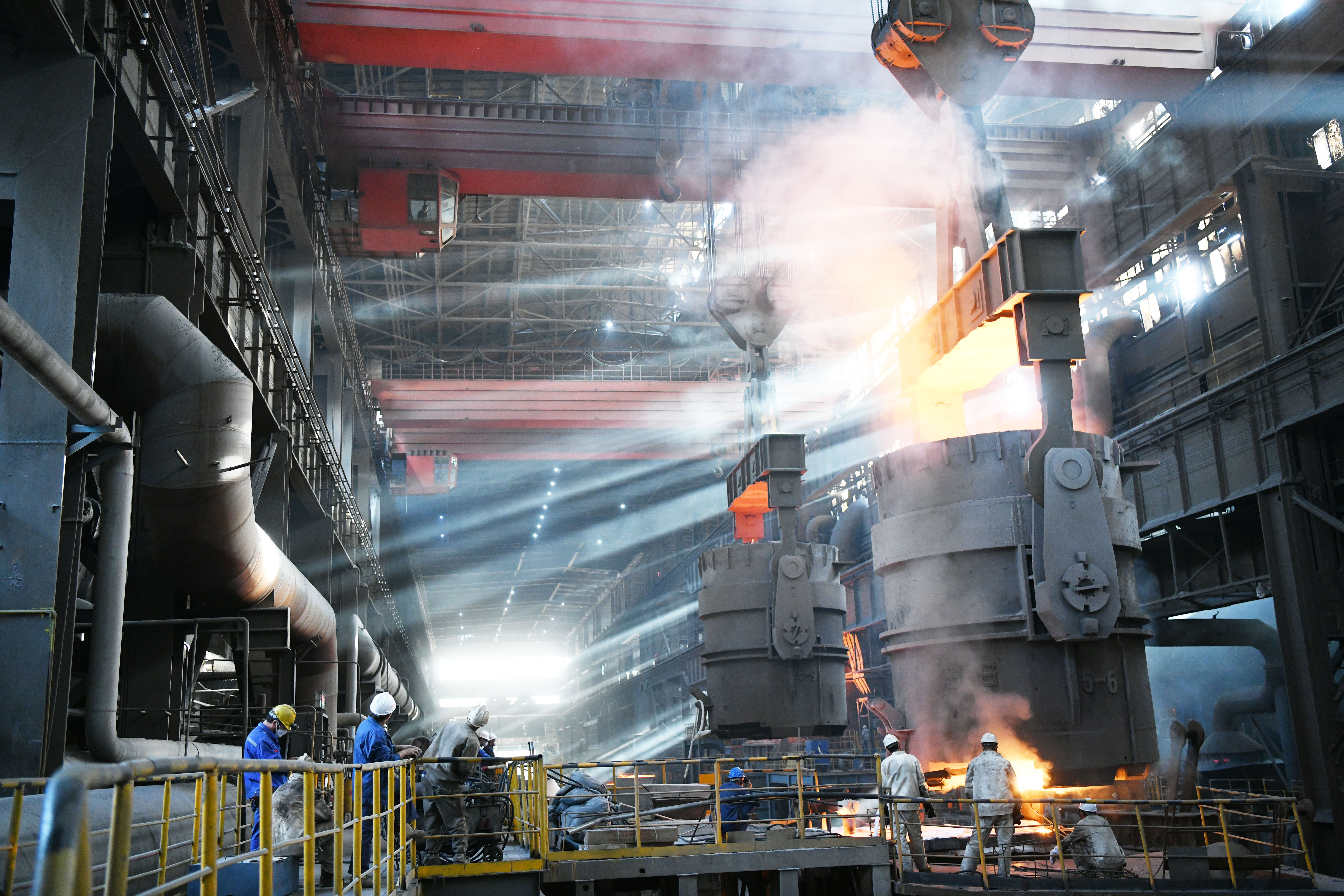 BB电子游戏(中国集团)官方网站