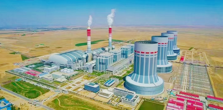 BB电子游戏(中国集团)官方网站