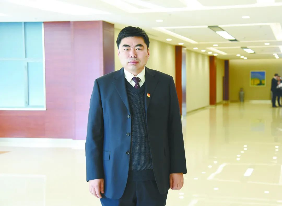 BB电子游戏(中国集团)官方网站