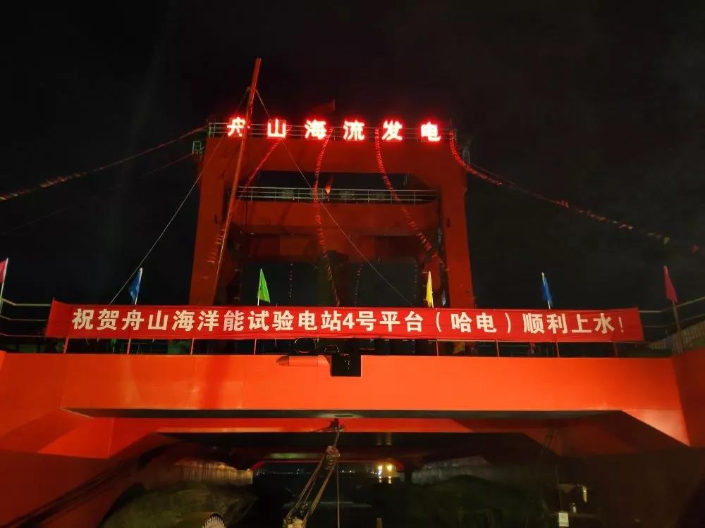 BB电子游戏(中国集团)官方网站