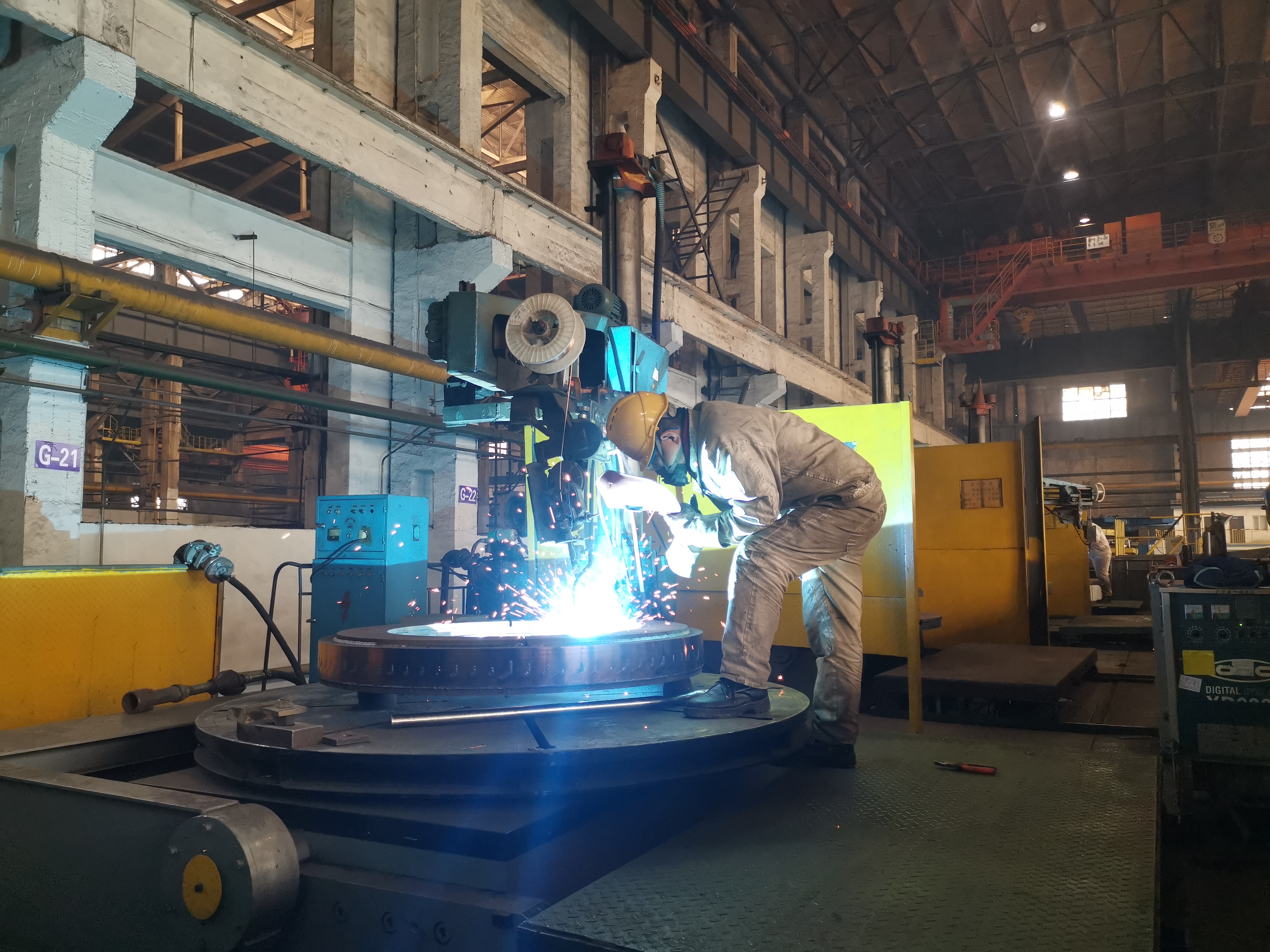 BB电子游戏(中国集团)官方网站