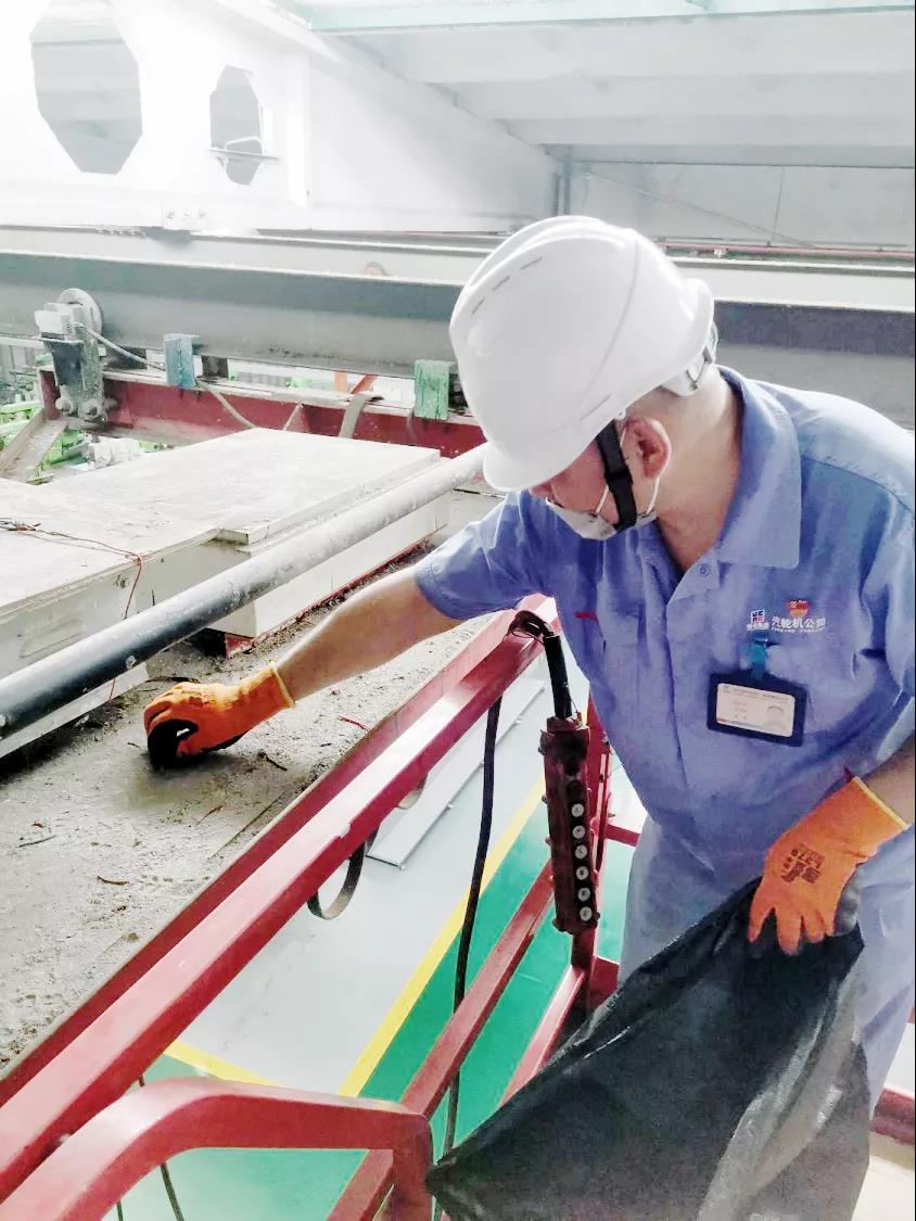 BB电子游戏(中国集团)官方网站