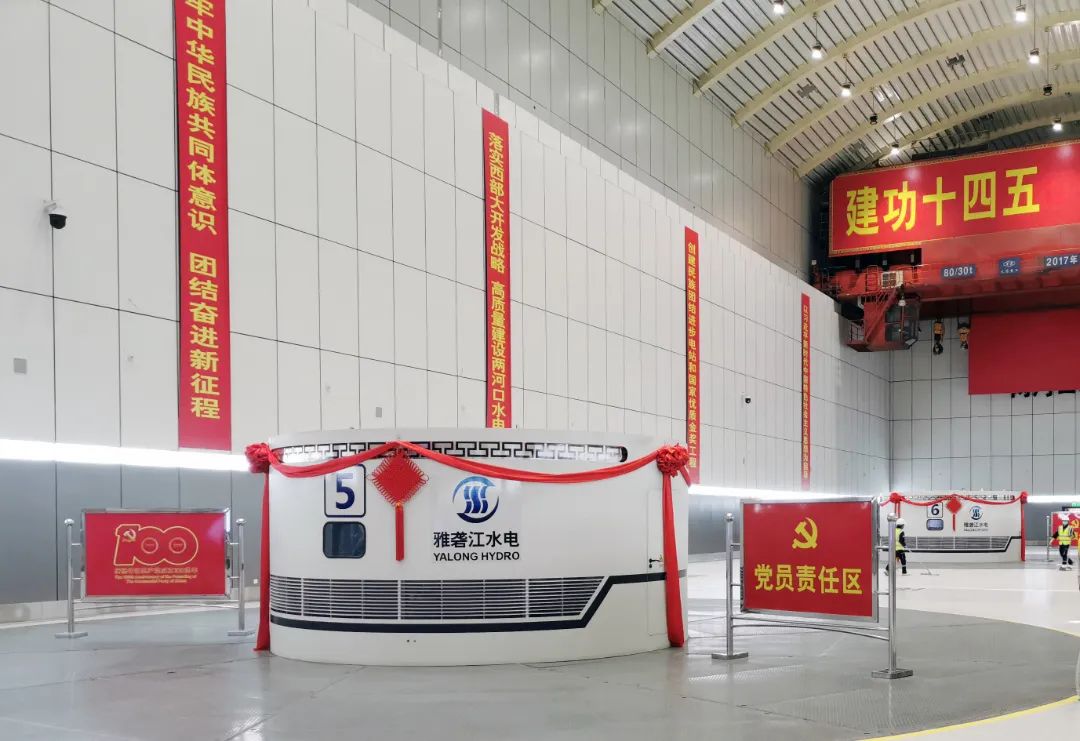 BB电子游戏(中国集团)官方网站