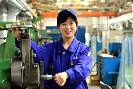 BB电子游戏(中国集团)官方网站