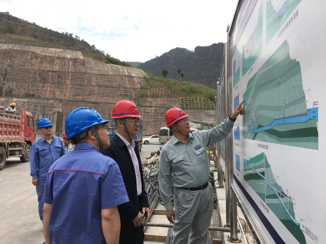 BB电子游戏(中国集团)官方网站