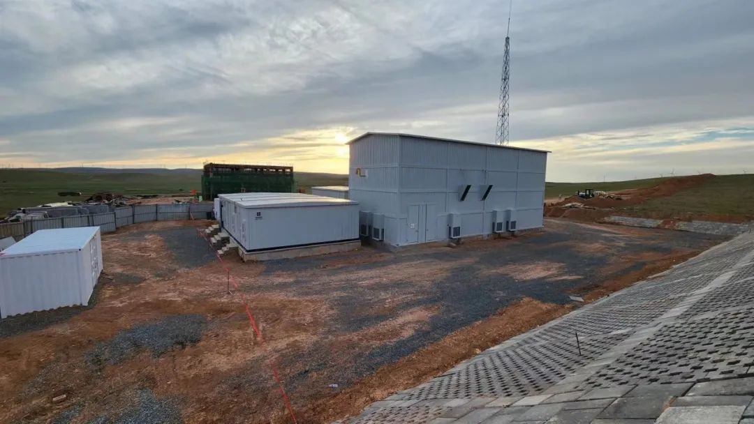 BB电子游戏(中国集团)官方网站