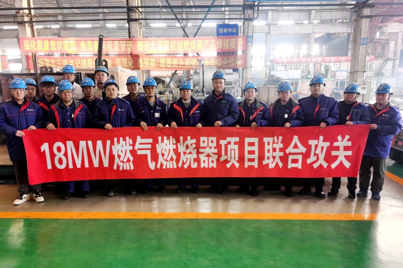 BB电子游戏(中国集团)官方网站