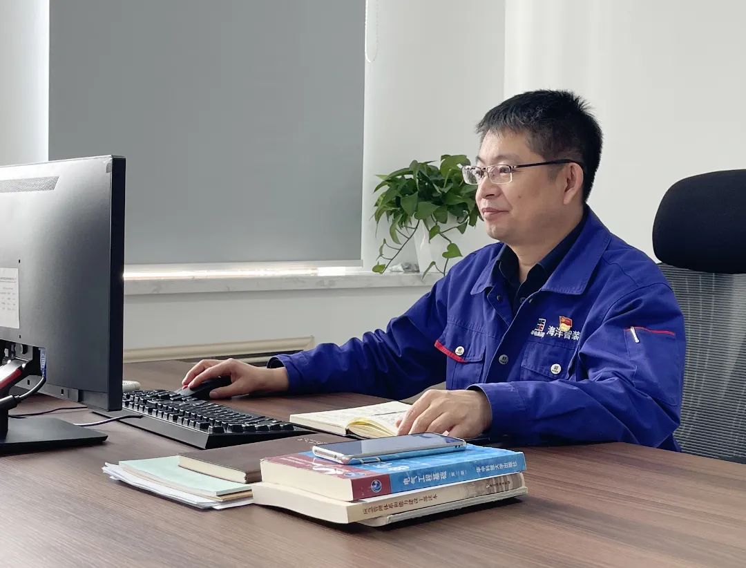 BB电子游戏(中国集团)官方网站